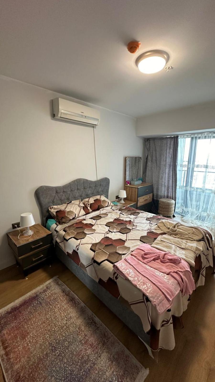 Kristal Suites イスタンブール エクステリア 写真