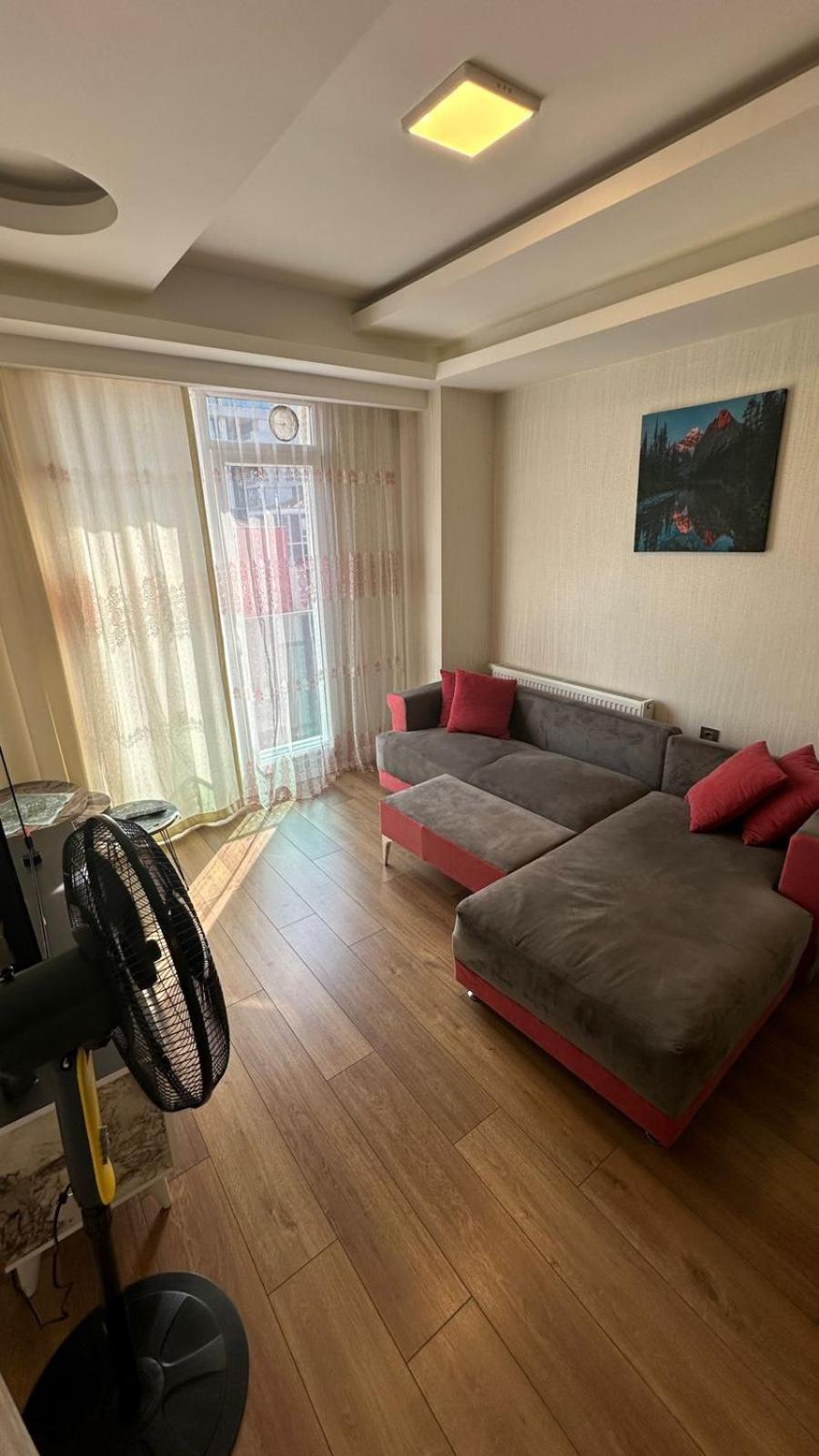 Kristal Suites イスタンブール エクステリア 写真